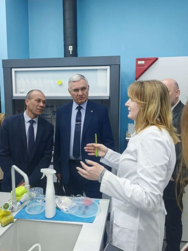 ���������� ������� � ������� ������������, �������� � ��������������� �������� ������������� ��������� ��������� �������� � �������������