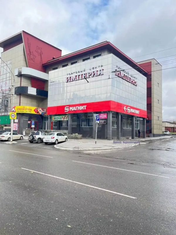 � �������� ������� ��������� �������� �����