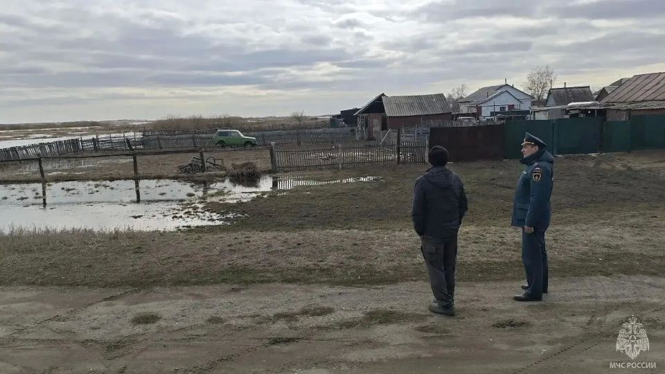 ���������� �������� � ��������� ���� 18 ������