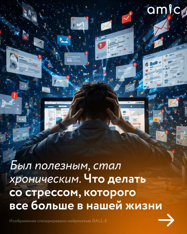 �� ���������, ������� ������� � ������ ����� ������