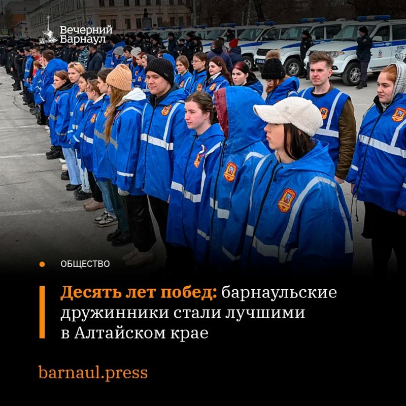 �������� � ��������� ���� �������� ������� �� ������ ������� � ����� ������ ������������� �������