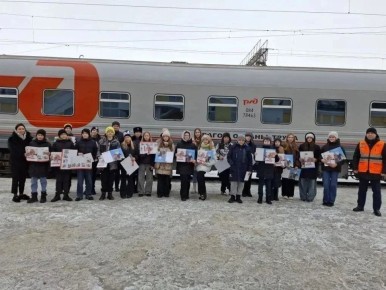 �� ����� ���������� ������������ ������� ������� ����������� �� �������������� �������� ����������� �� ��������������� ��������