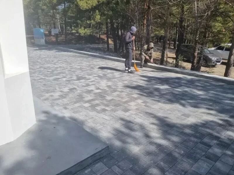 � �������� ������ ��������� � ������� ����� ����������� ��������� ������� ������������� ����� � ������� ���������