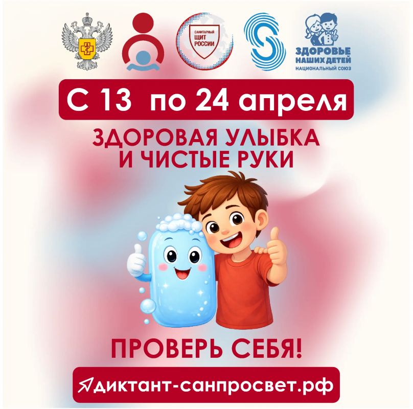 �������� ������ ���� ������������� ����� �������� ���������: ��������� ������ � ������� ������� ��� � ������ �����