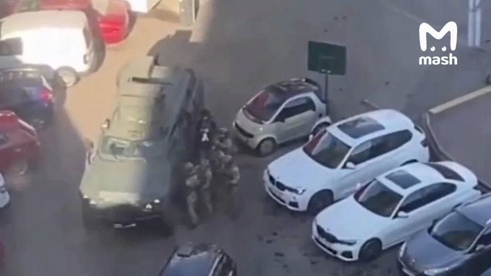 � ����� ��������� �������� � ��������� � ��������