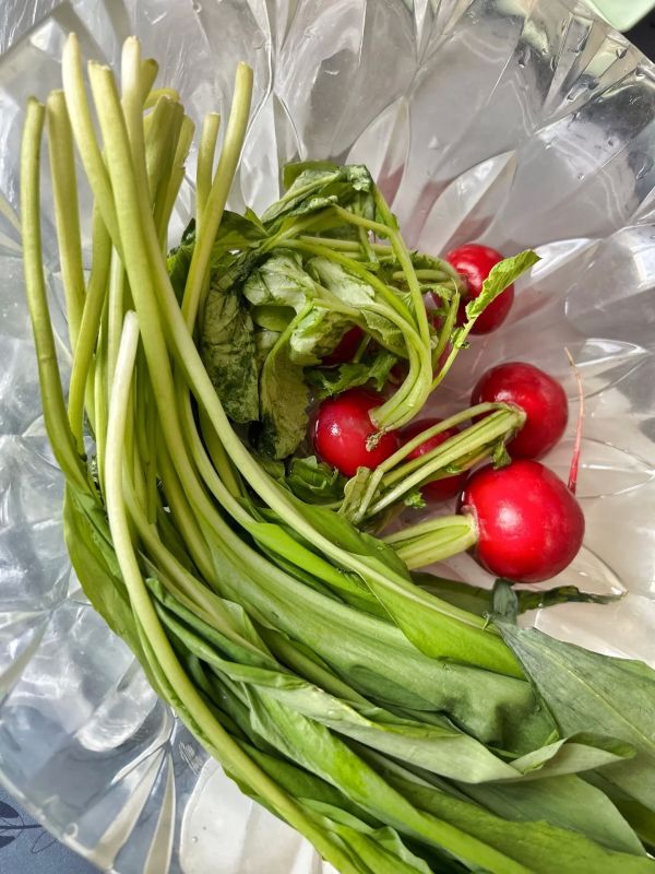 ����� ������� � ������� ������!