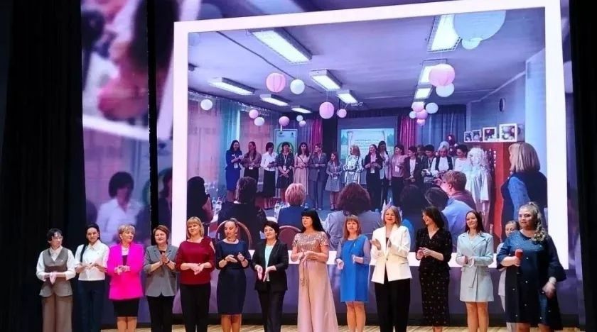 � ��������� ���� ������� ������� ����������� �������� ������������ ���� ������