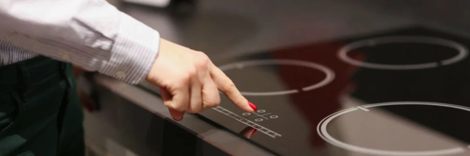 ����� �������� ������ ������: ������� � �������, � ������� ����� �����