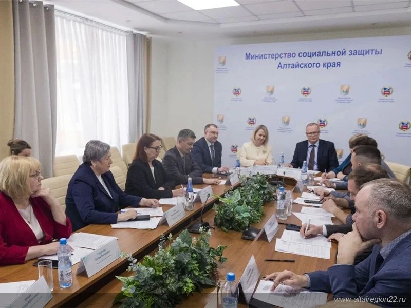 � ��������� ���� �������� ���� ��������� ���������� ��� � ������ �� �����