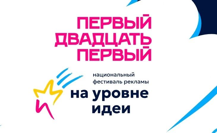 ��������� ����������� �������� ���������� ��������� ������� ��� ������ ���� � ������������