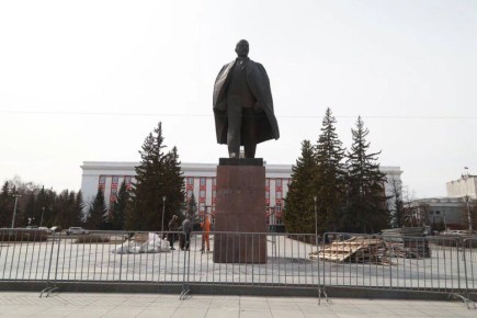 �������� ������ � �������� ����� ��������������