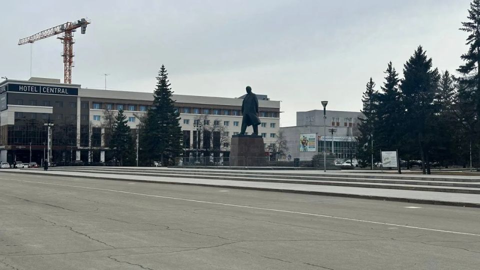 ����� �� �����