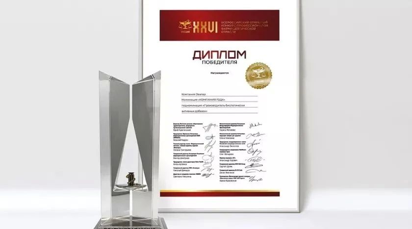 ������� ����� ���� ����������� � ��������� ��������� ���� ������������ �������������� ������������ �������� �������, ���������� ������ ���������� � ������ ���������������� �������� �� ������������ ���