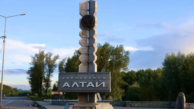 ����� 10 ����� �������� ����������� � ���������� ������ ���������� ����� � ������ ���