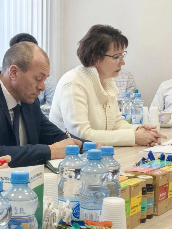 ��������� ���� ��������� �������� ������������ ������������ ������� ���������� ����� ������� � ������������ ������������� ���������� � ���