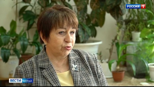 ������-�������� ����� ������ ������������ ������������������� ������ ������� ���������� ����