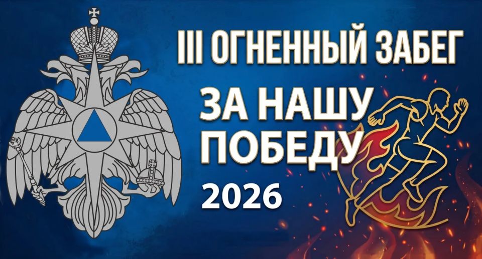 ������� ������!. ����� ��������� � ������ �������� ��������� ������ � ������, ��� ��� ����, ������ ���� � ������ ��������! ����� ��� �������� �������� �������� ������������������ ���������-��������� ����������� ���������...