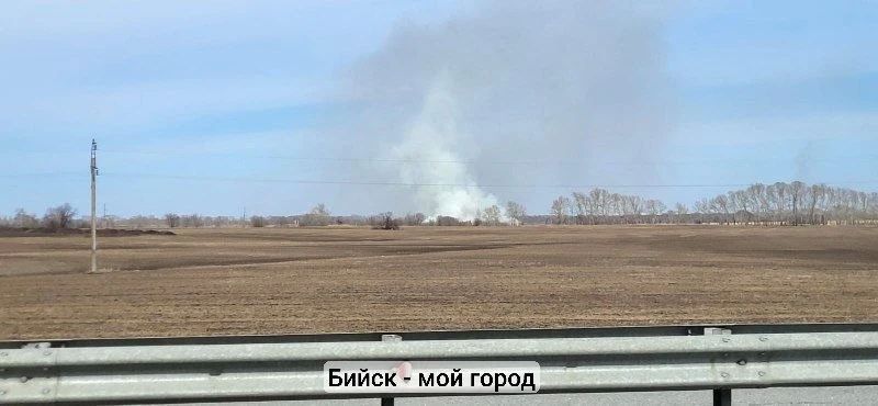 ������� ���������� �������� ������������ ����� ������ ����