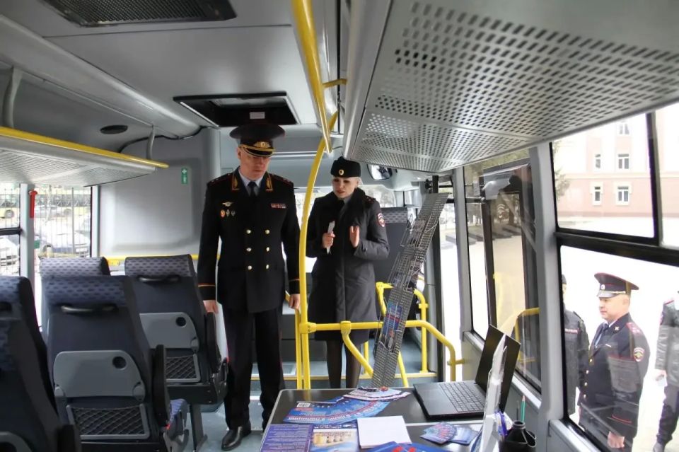 ��� ���������� ��� ����, ����� ��������� �� ������ � ������ ���������� ���, ������ ����� ������ � ��������� ������������� ������