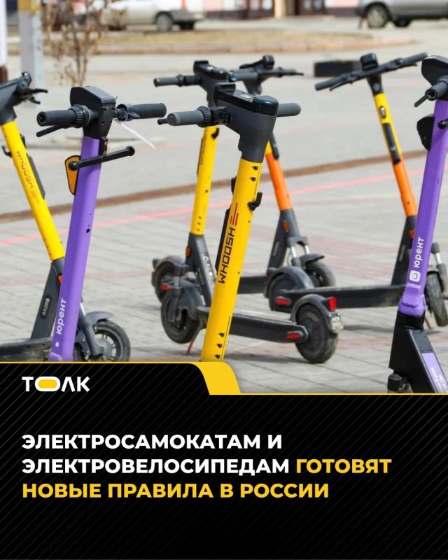 � ������ ������� ���������� ��� � ���� 2026 ����