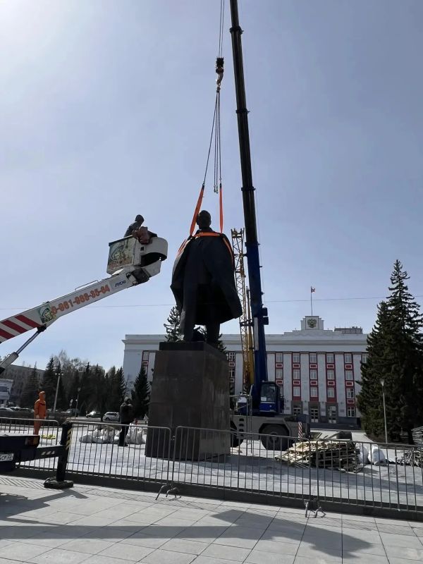 � �������� ����������� ��������� ������ ��������� �.�. ������