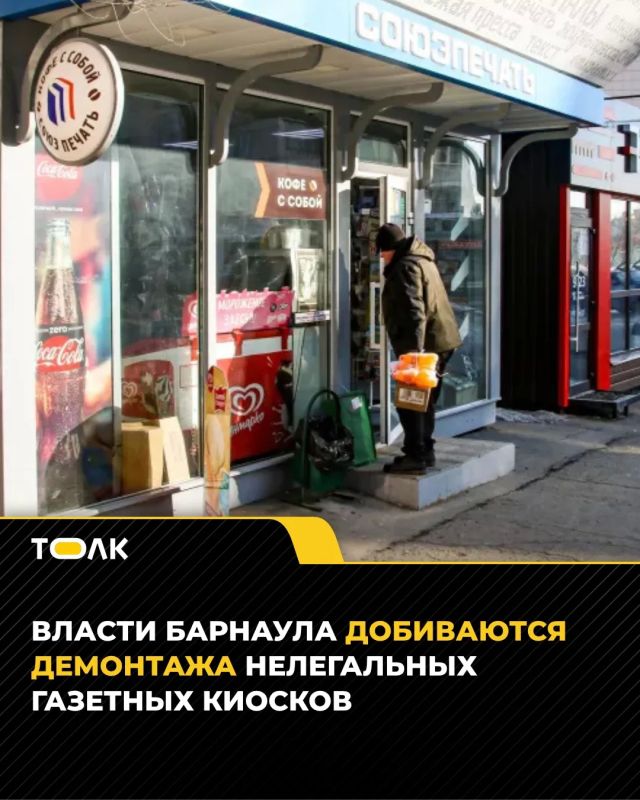 ������ �������� ���������� ��������� ����������� �������� �������