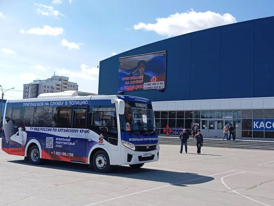 ������ �� ����� ��������� ����� �� ������ ������� ����������� �������� � ��������