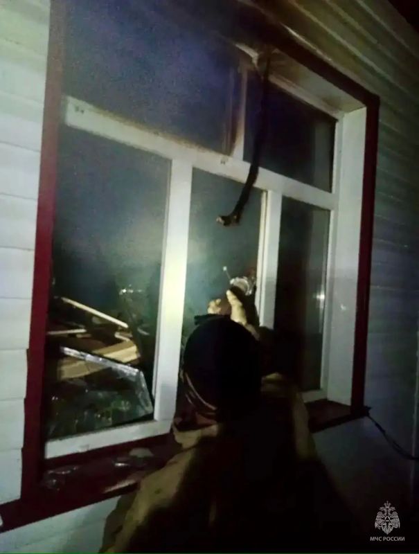 ������������ ������ ��� ������ � ������� ���� ����� �������