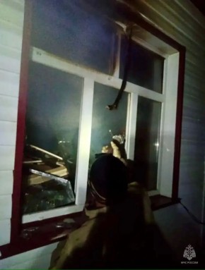 ������������ ������ ��� ������ � ������� ���� ����� �������