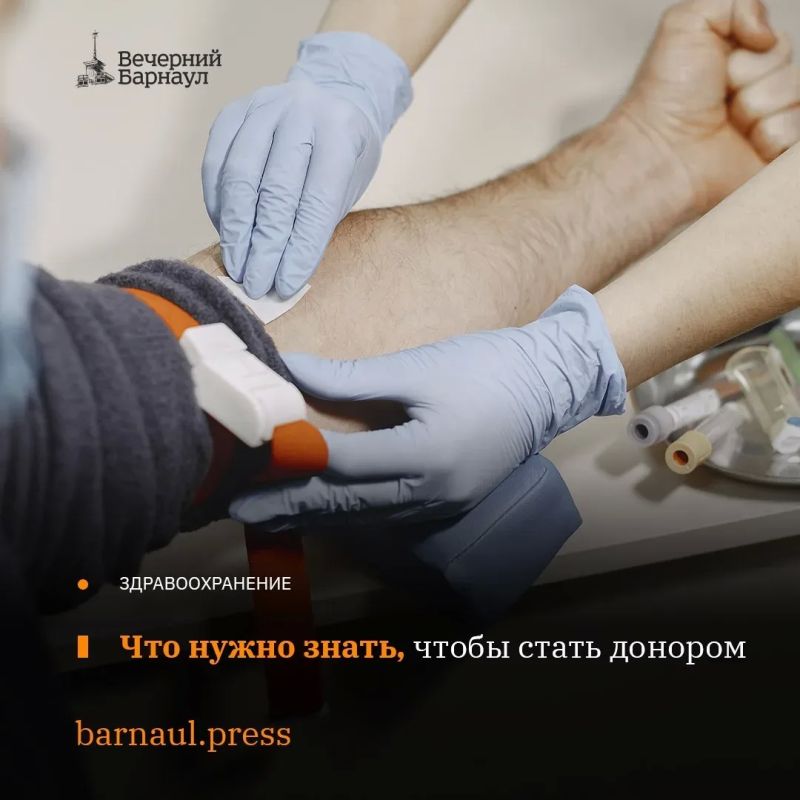 20 ������ � ������ ���������� ������������ ���� ������ �����