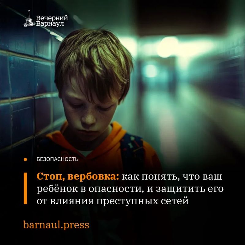 ������ ������� � ����������� ������������������ ������� �������� ������� � �������������� ��������� ������������������, ������� � ���� �������� � ������������� �������� ����� �� ���������� ���� ������� ����������� �����...