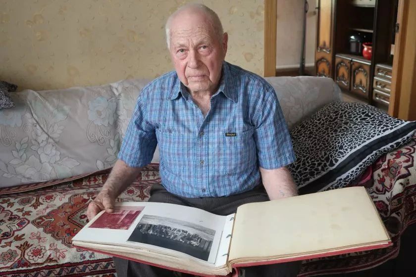 �������� ������ ����� ����, �������� � ������� �����