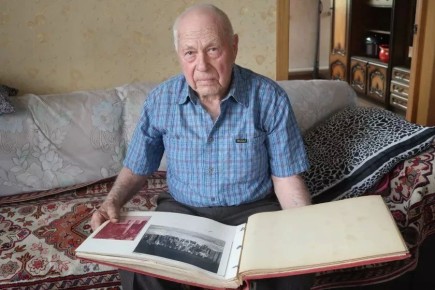 �������� ������ ����� ����, �������� � ������� �����