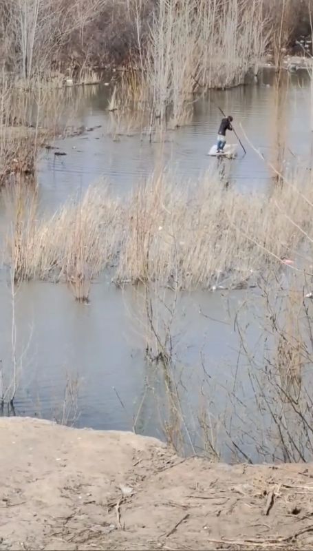 � �������� ��������� ������� ��������� ����� � ������