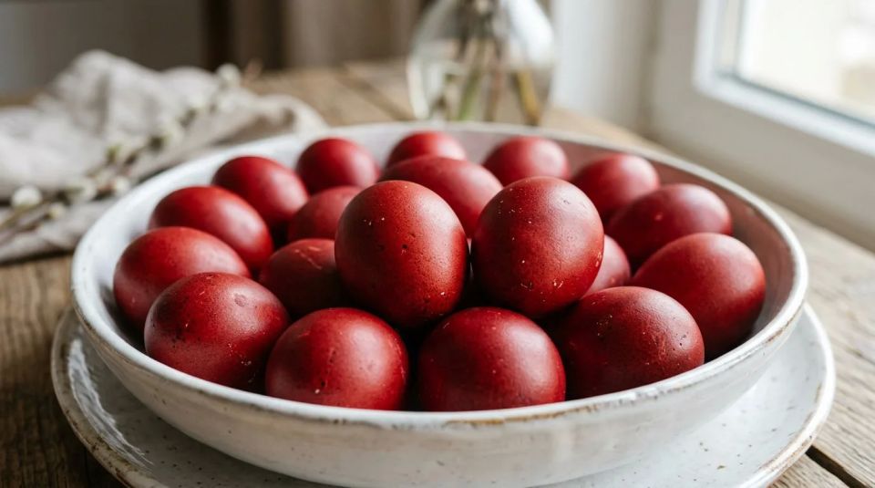 19 ������ � ������� �����, ��� �������� �������� ������� ����������� ����� �����