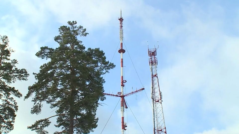 � ��������� ���� 20 ������ �������� �������� ����������������