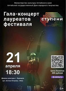 � �������� ��������� ����-������� ��������� �������� ��������� ������������ � ���������� ����� ��������