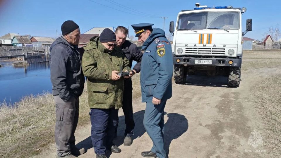 �� ��������: ������� � ��������� ����