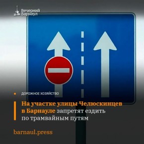 ������ ��� �� ����� ����������� ����������� ���������� �������� �����, ��������������� ��������� �������� ����� ��������