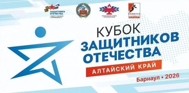 ����� 150 ��������� ������ ������� �� ������ ������������ ������ ���������� ���������