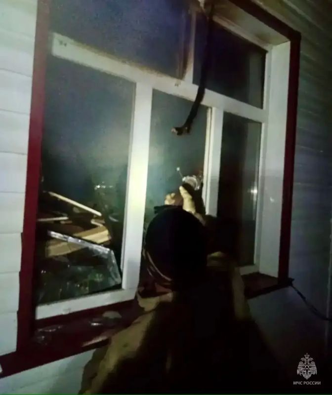 ������� ����� � ���������� ������ � ������������ ������