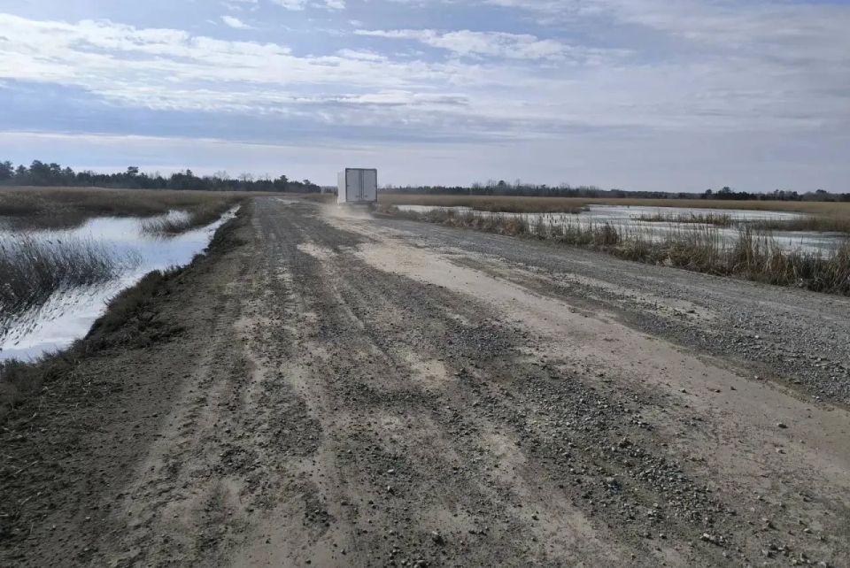 ������ � ������������� ������ �������� � ������� � �������