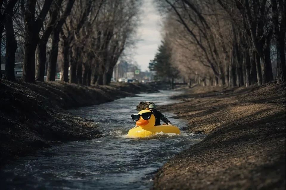 ������ �� ������ ���� ����� ����� ����������� ��� ��������� ���� �� ������� �����