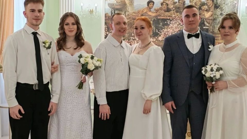 � �������� ��� ���� ����������� ������������ ��������� ���� �������� ������� �����