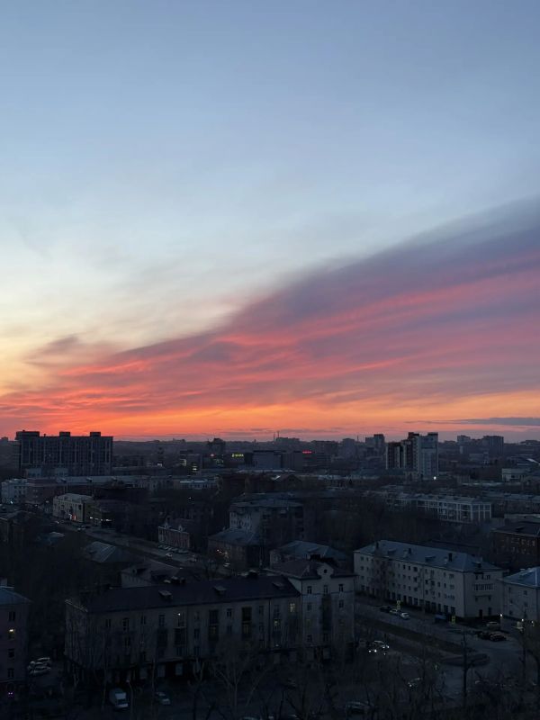 ����� ��� ��������� ������� ����� ��������!