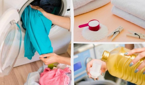 ��� ��������� ������������ ���������� ������: ������� ���������� ������ �������