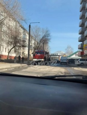 ����� ��-�� ������������� ��������� � ����� ������� ���� ������� � ������