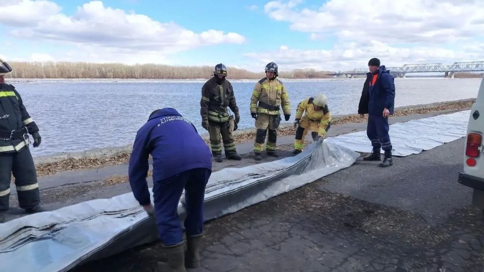 �� ������� � ����� ������� ����: � ��� ������������ � ����� ����������� � ��������� ����