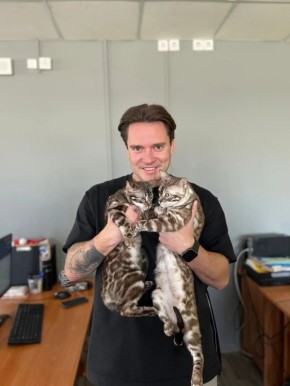 ��������� � ����� ������� ������ � �����������