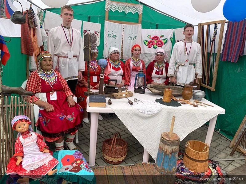 � ������� ��������� ��������� XIV �������������� ��������� ������������ �������� ����� ������ �� ��������� ������